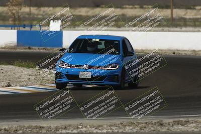 media/Mar-29-2025-Audi Club (Sat) [[a5426a125b]]/A  and  B group/turn 1/